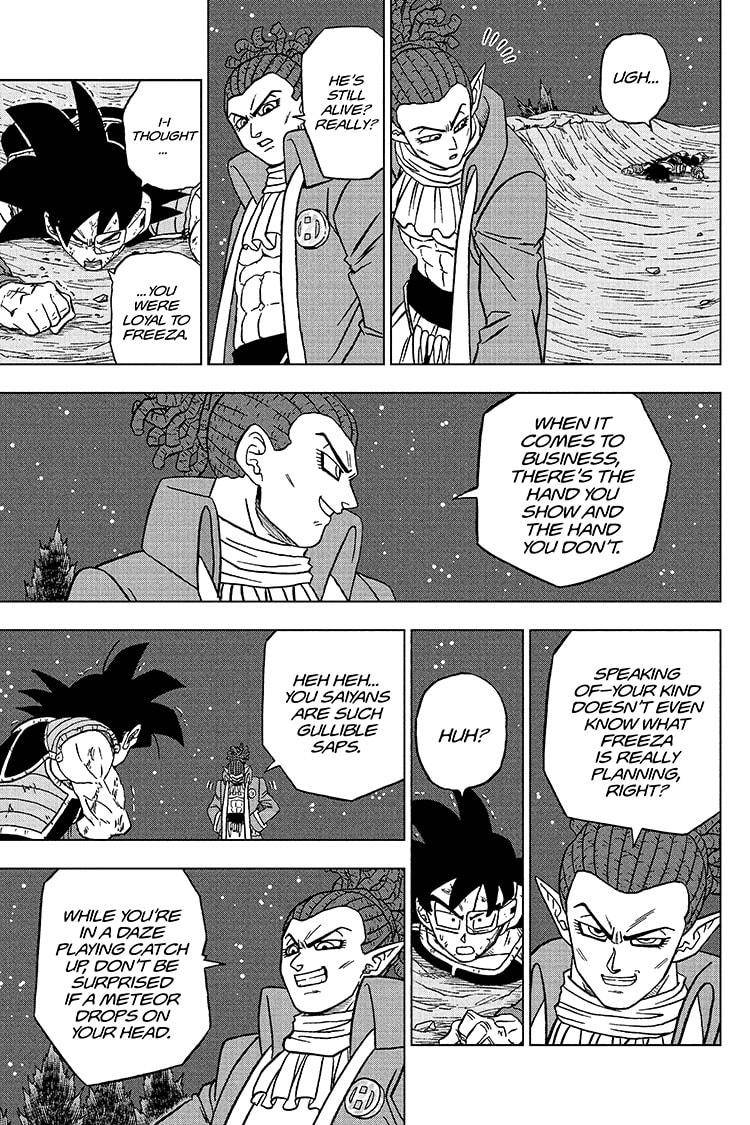 Page 41 of Chapter 83