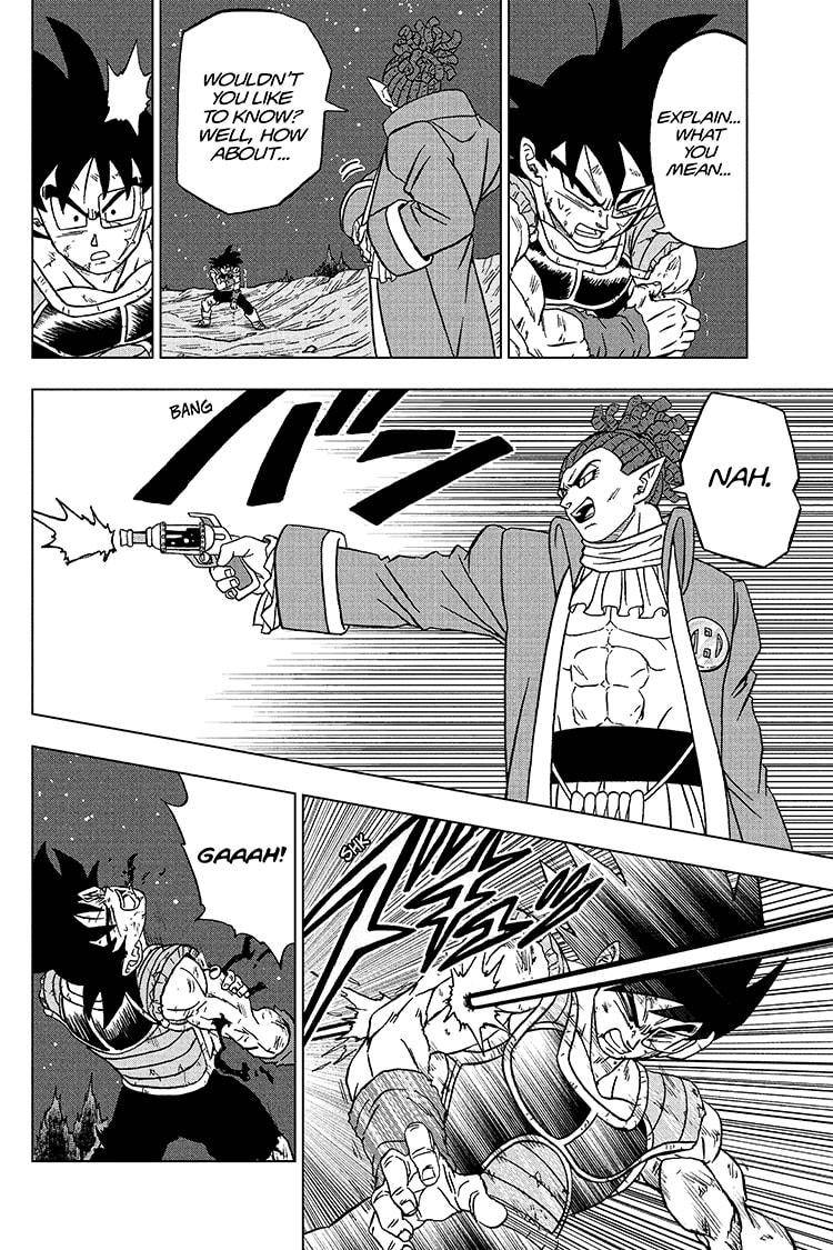 Page 42 of Chapter 83
