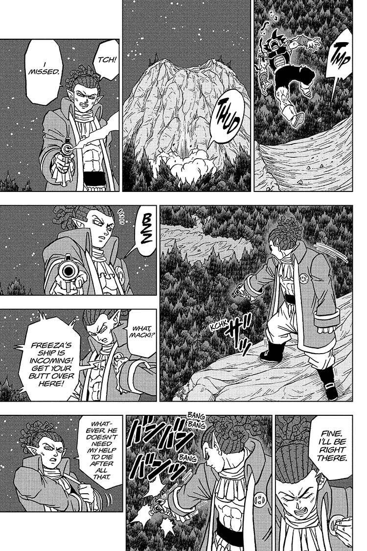 Page 43 of Chapter 83