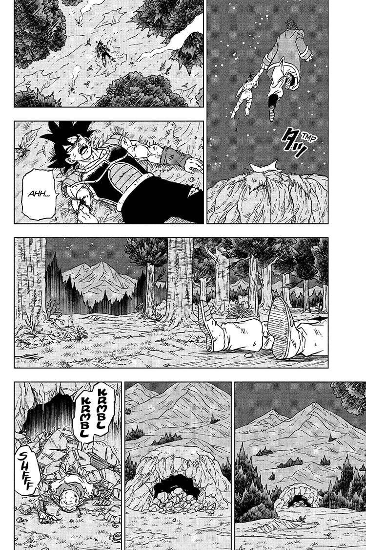 Page 44 of Chapter 83