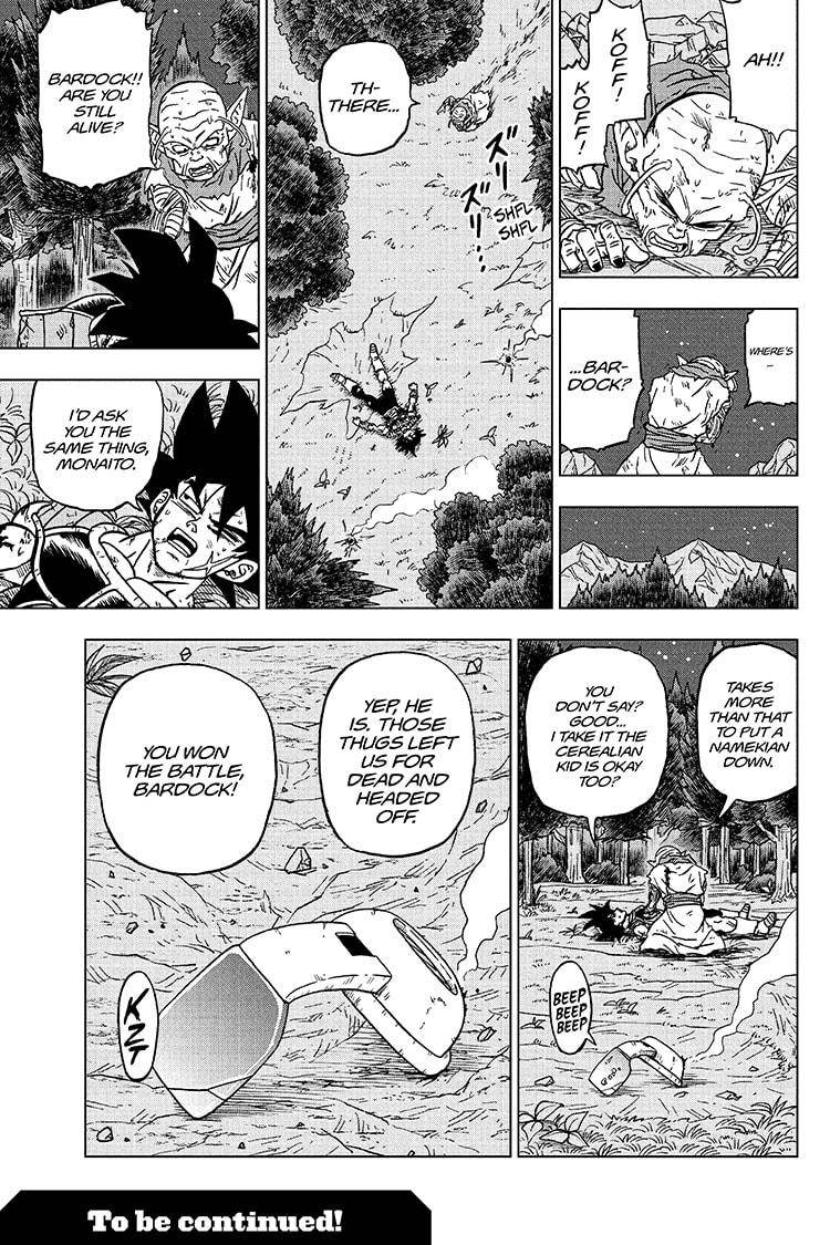 Page 45 of Chapter 83