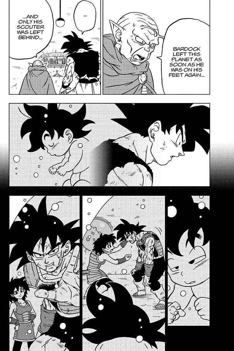 Page 2 of Chapter 84