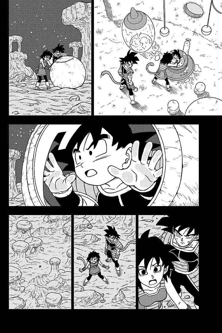 Page 4 of Chapter 84