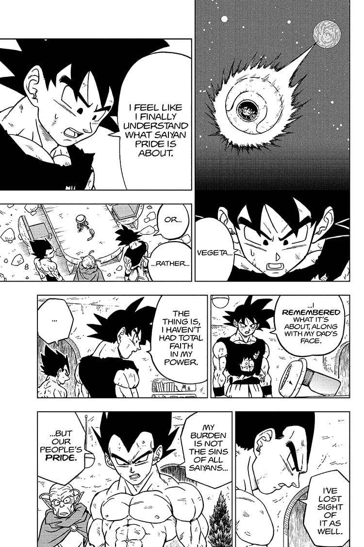 Page 5 of Chapter 84
