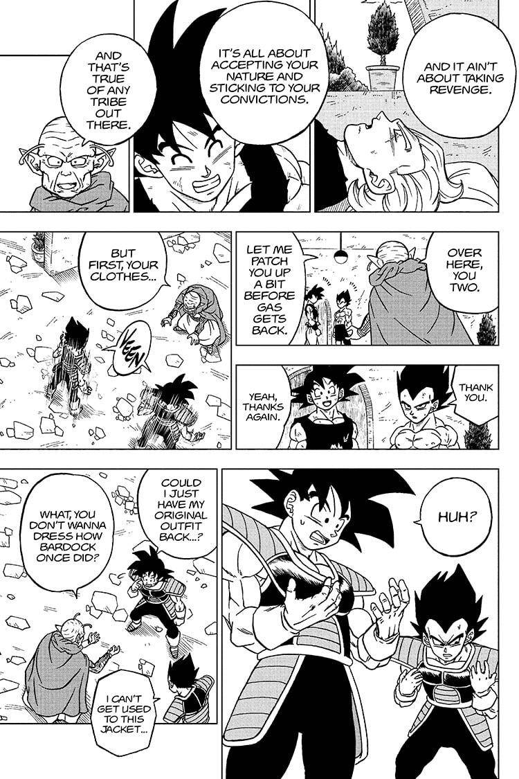 Page 7 of Chapter 84