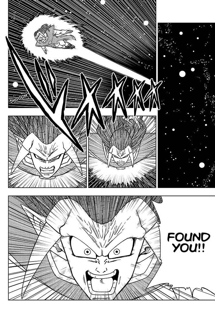 Page 8 of Chapter 84