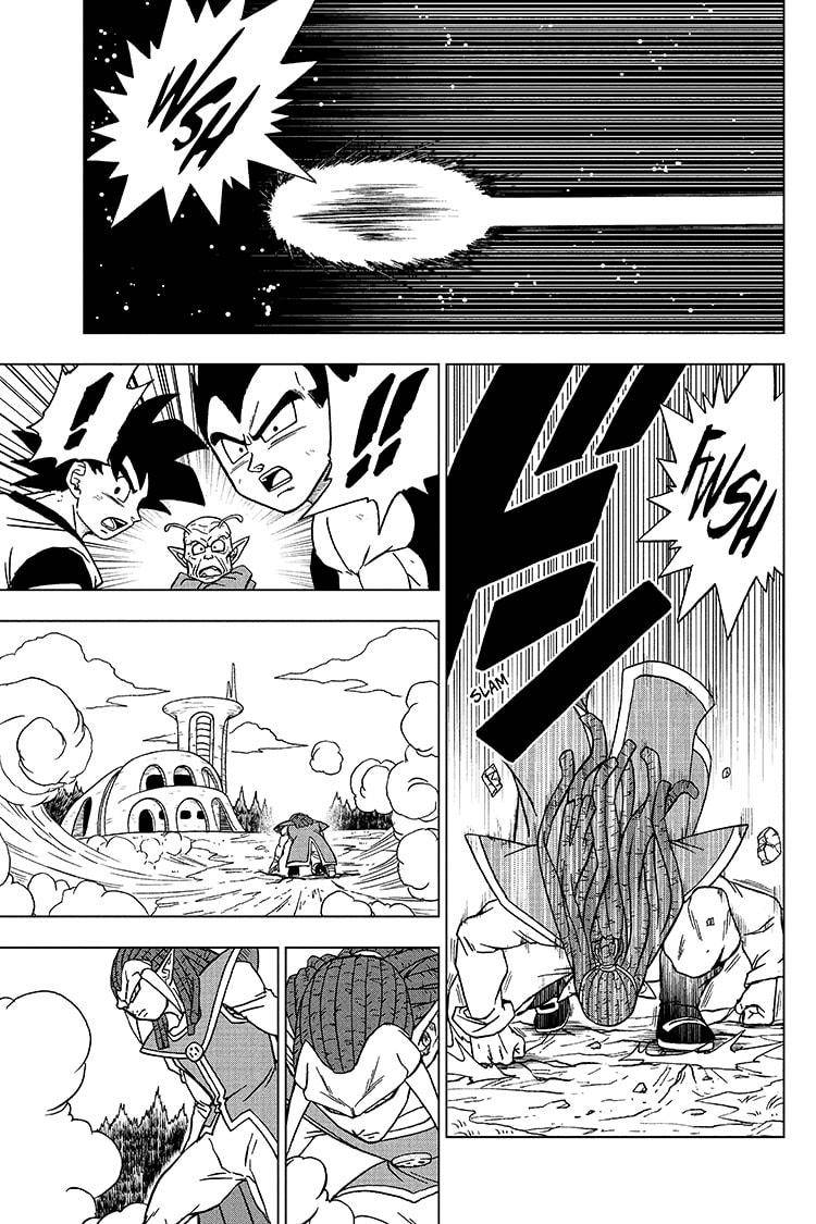 Page 9 of Chapter 84
