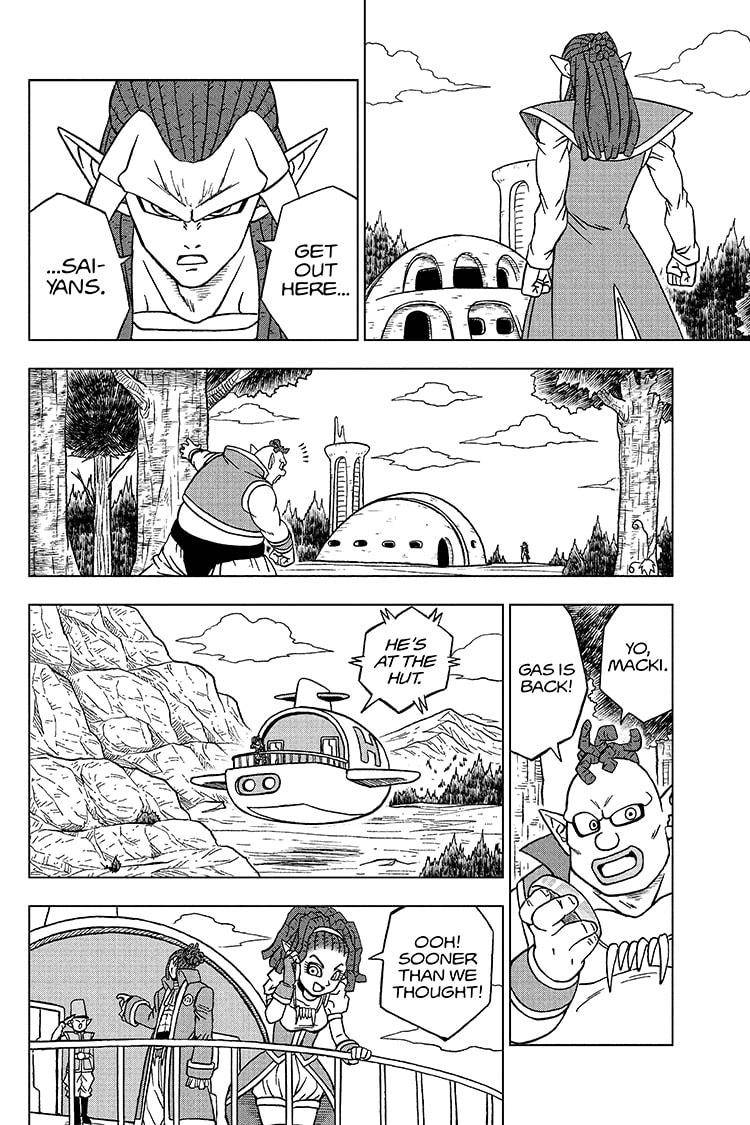 Page 10 of Chapter 84