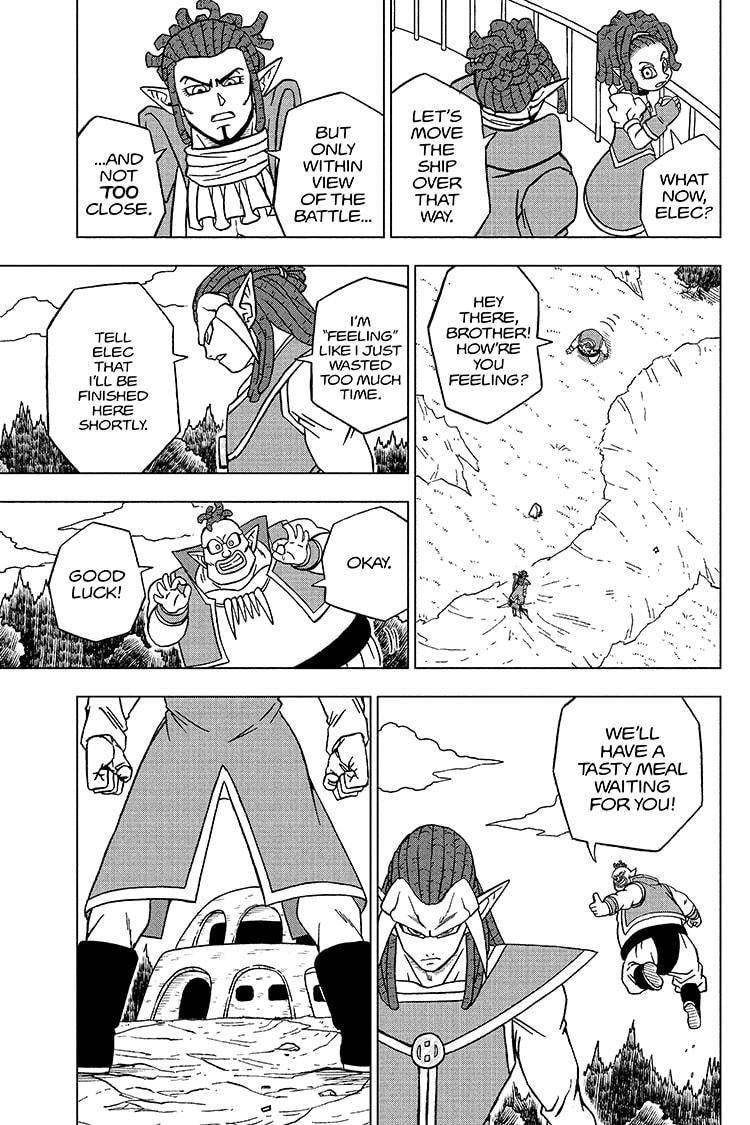 Page 11 of Chapter 84