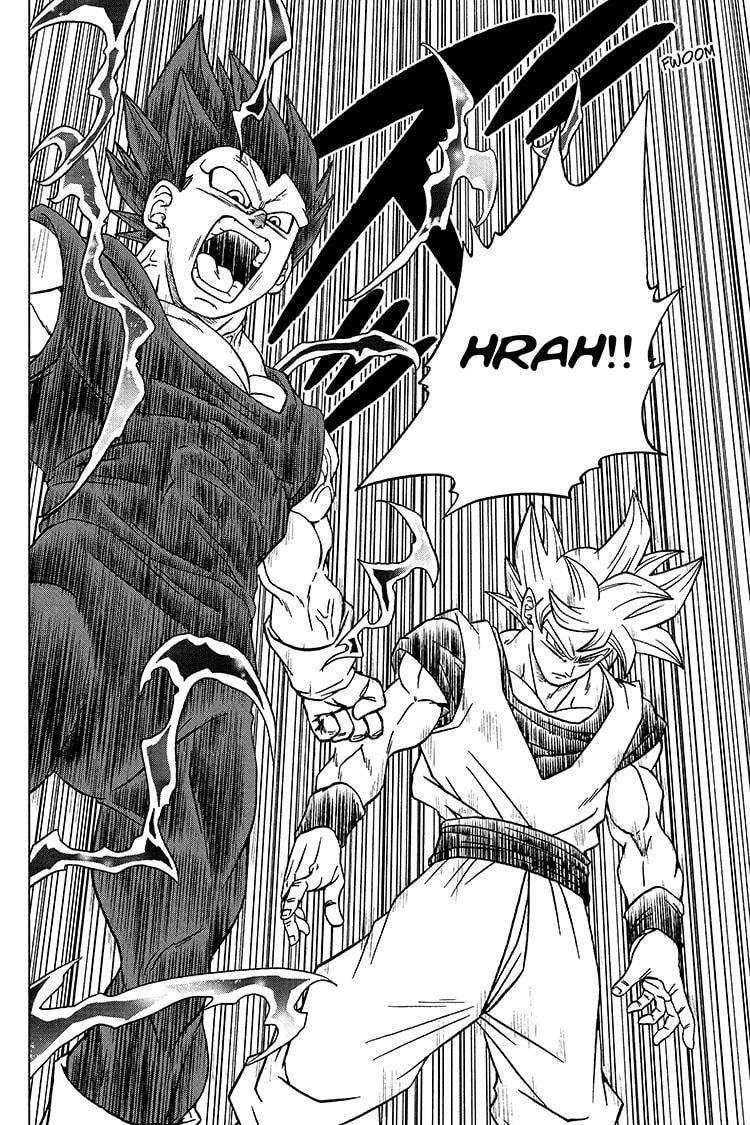 Page 14 of Chapter 84