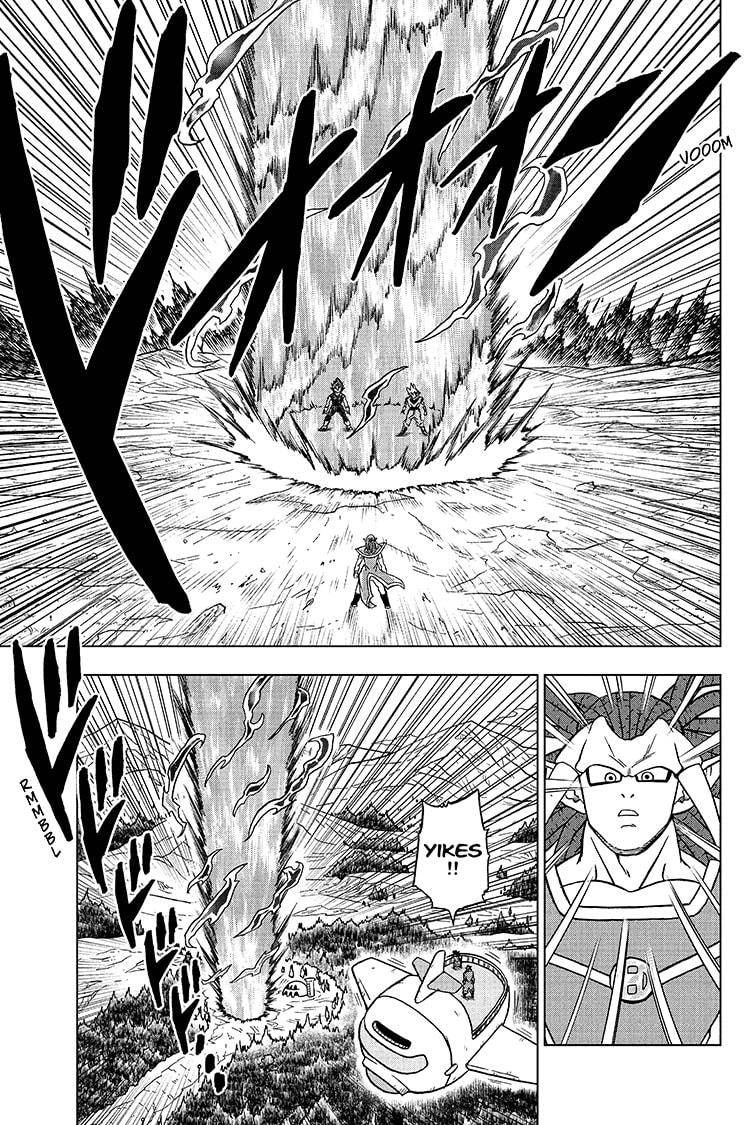 Page 15 of Chapter 84