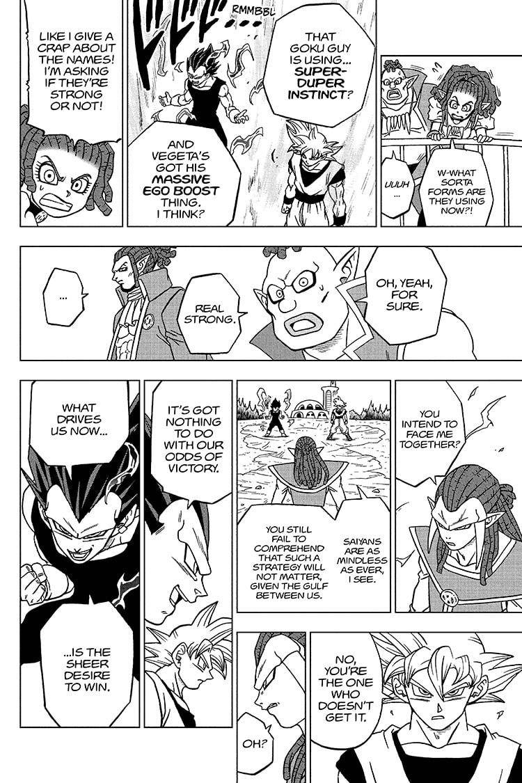 Page 16 of Chapter 84