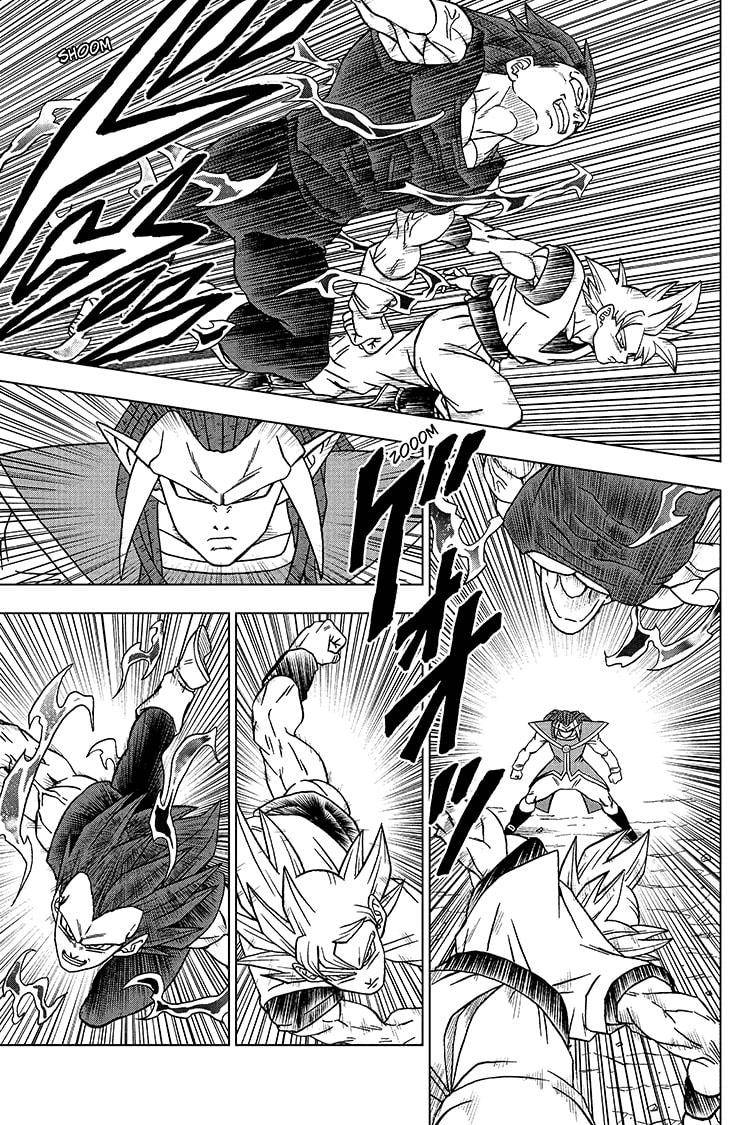 Page 17 of Chapter 84