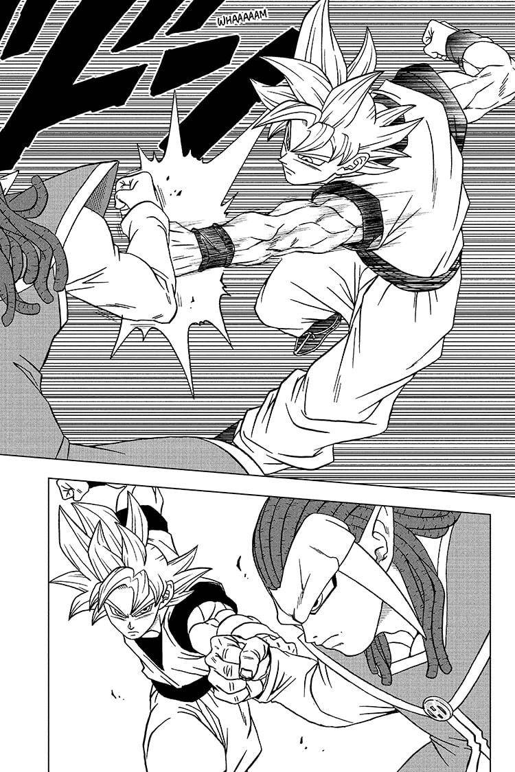 Page 18 of Chapter 84