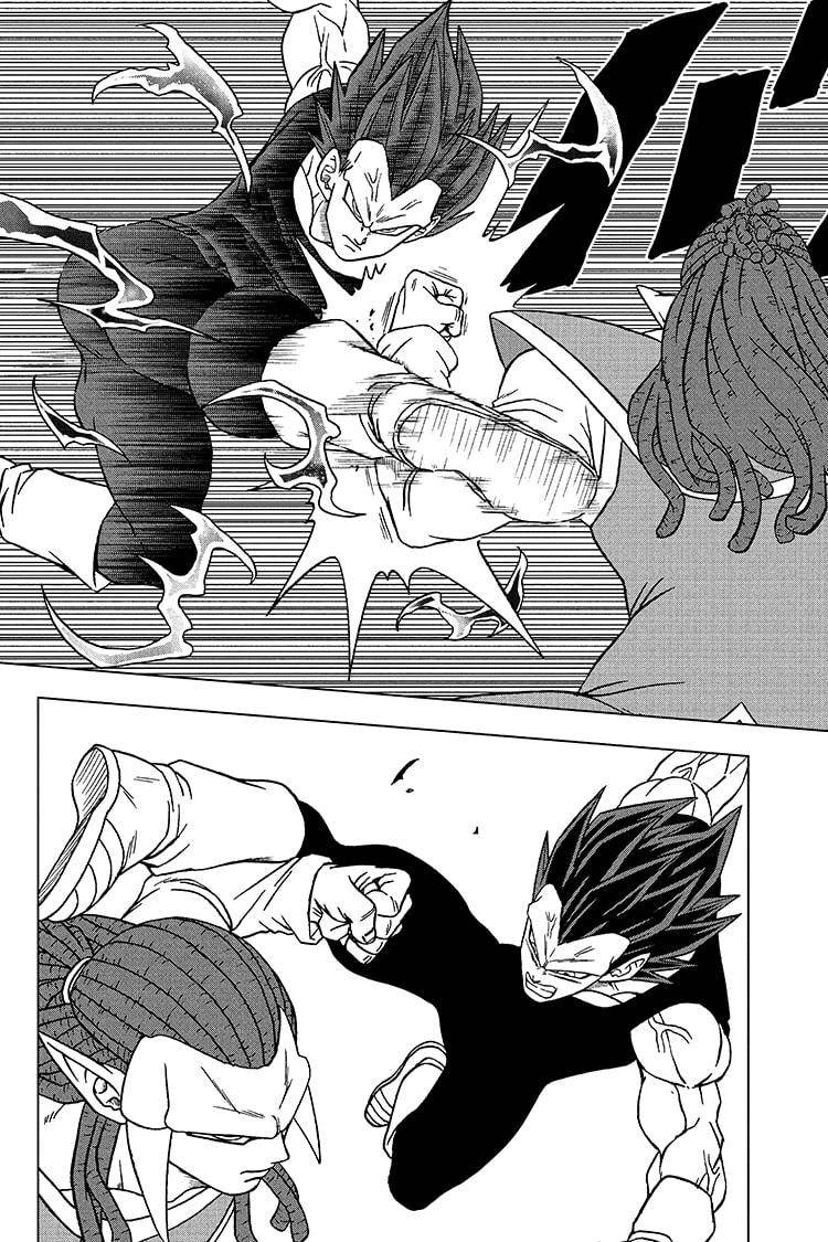 Page 19 of Chapter 84