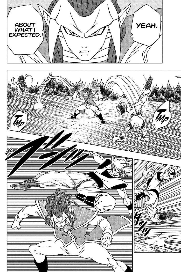 Page 20 of Chapter 84