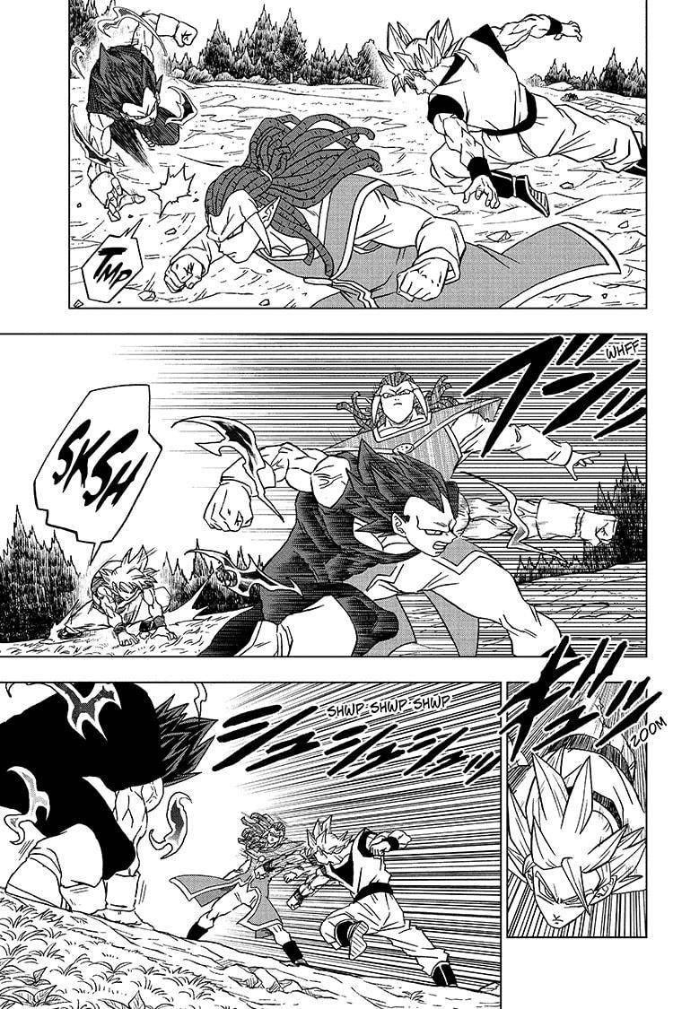 Page 21 of Chapter 84