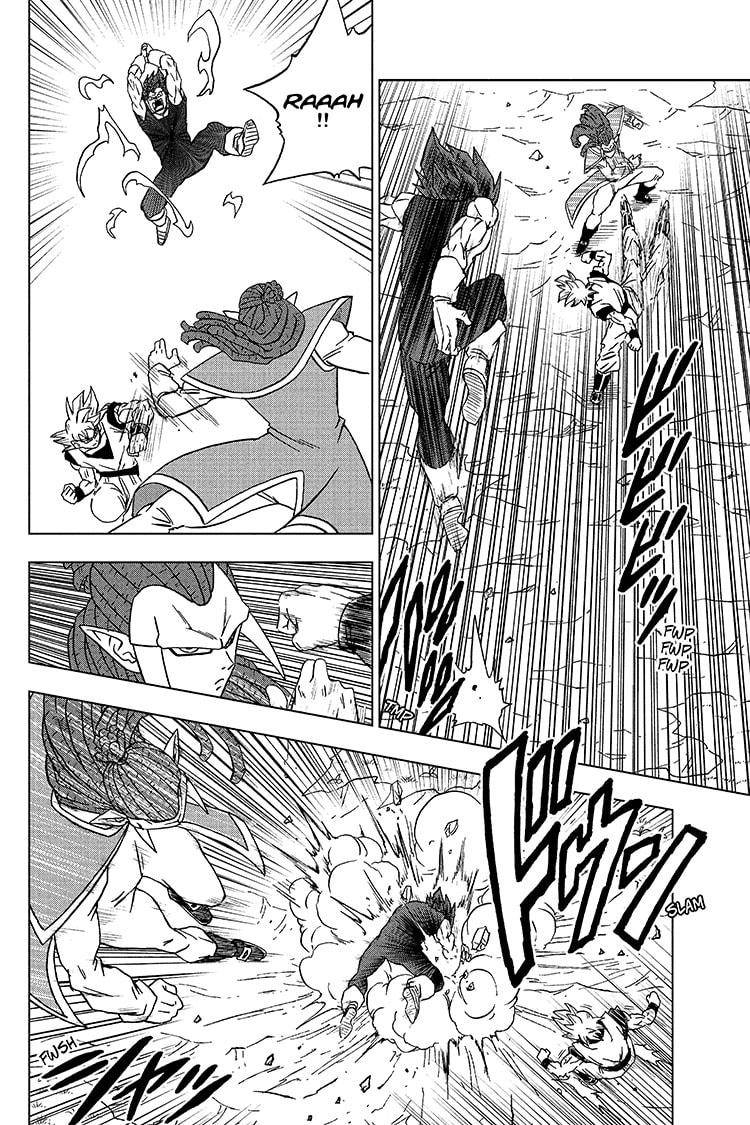 Page 22 of Chapter 84