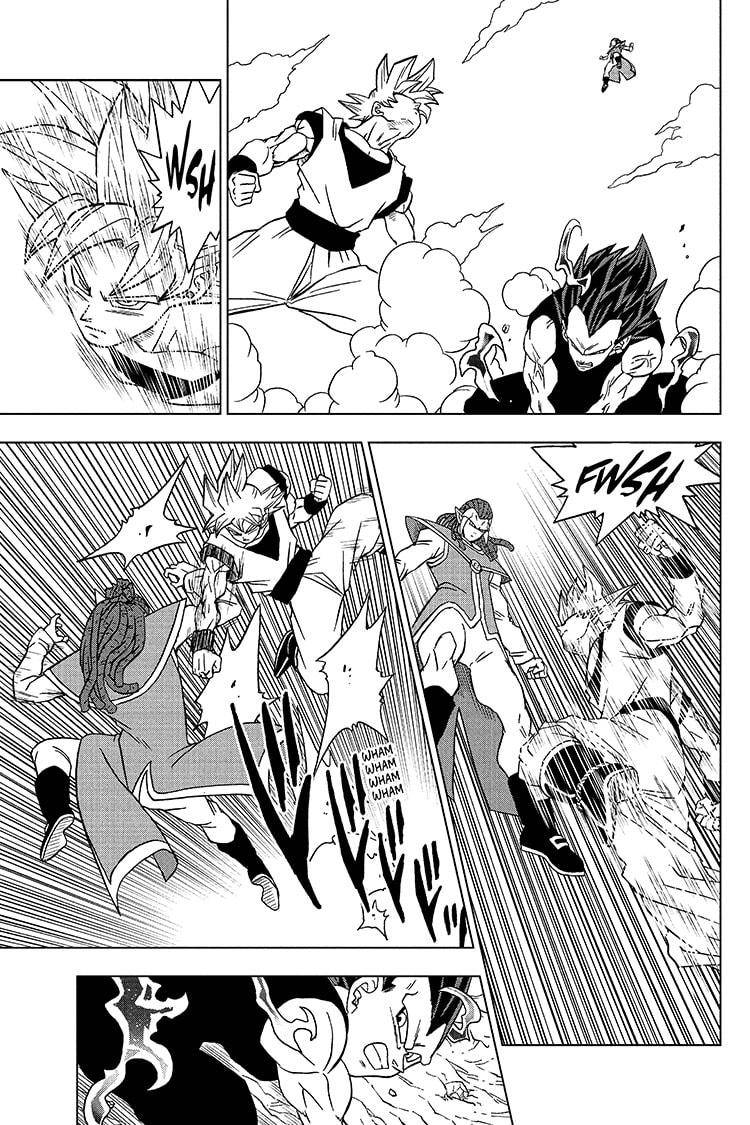 Page 23 of Chapter 84