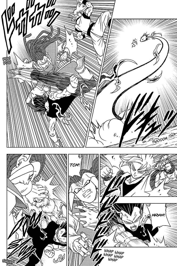Page 24 of Chapter 84