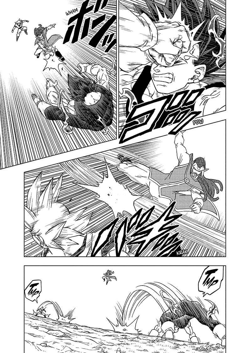 Page 25 of Chapter 84