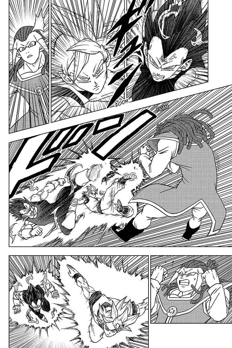 Page 26 of Chapter 84
