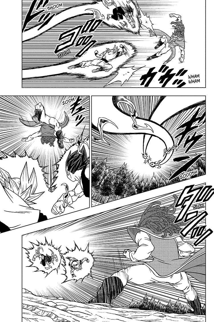 Page 27 of Chapter 84