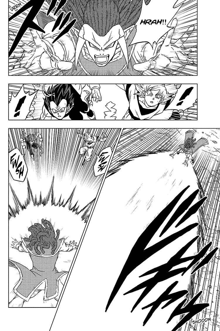 Page 28 of Chapter 84