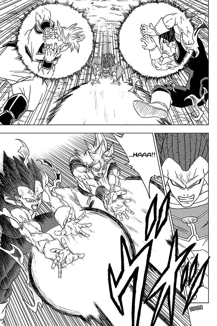 Page 29 of Chapter 84