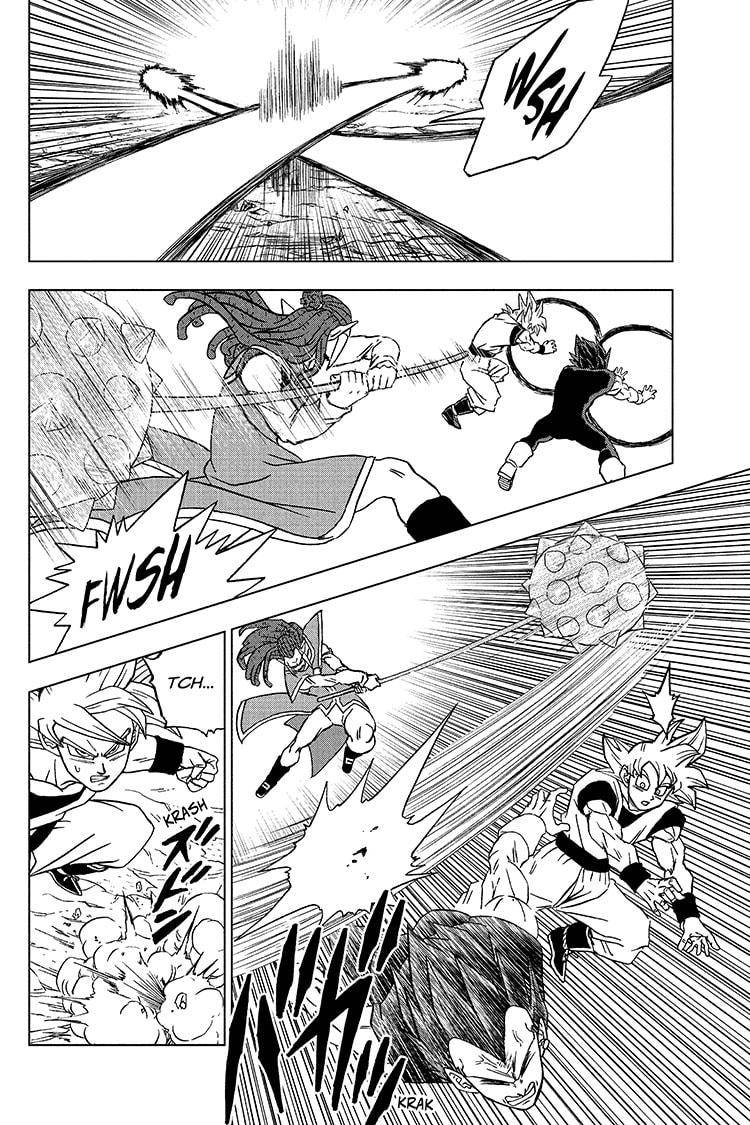 Page 30 of Chapter 84