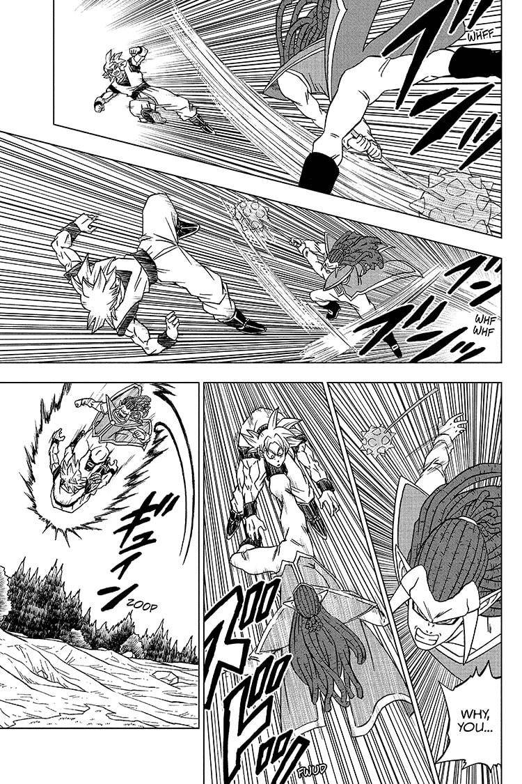 Page 31 of Chapter 84