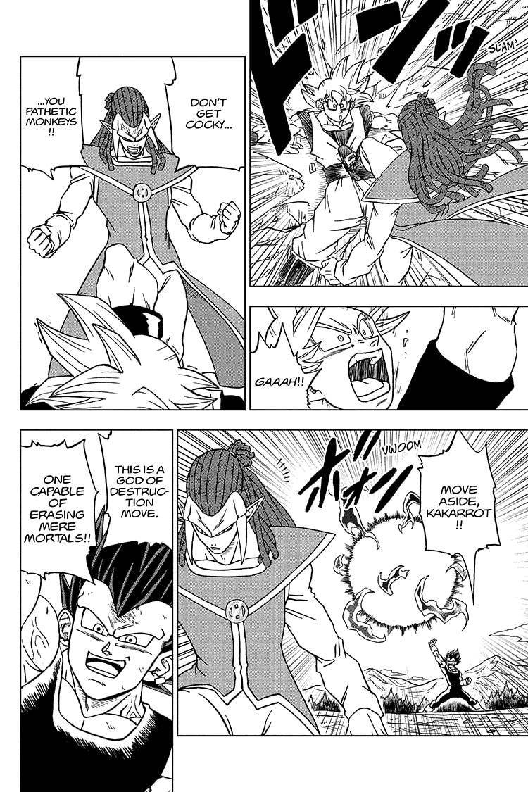 Page 32 of Chapter 84