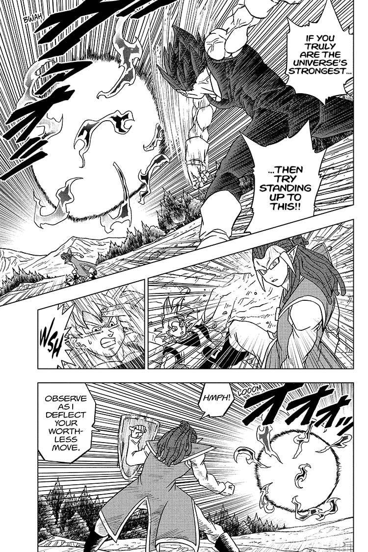 Page 33 of Chapter 84