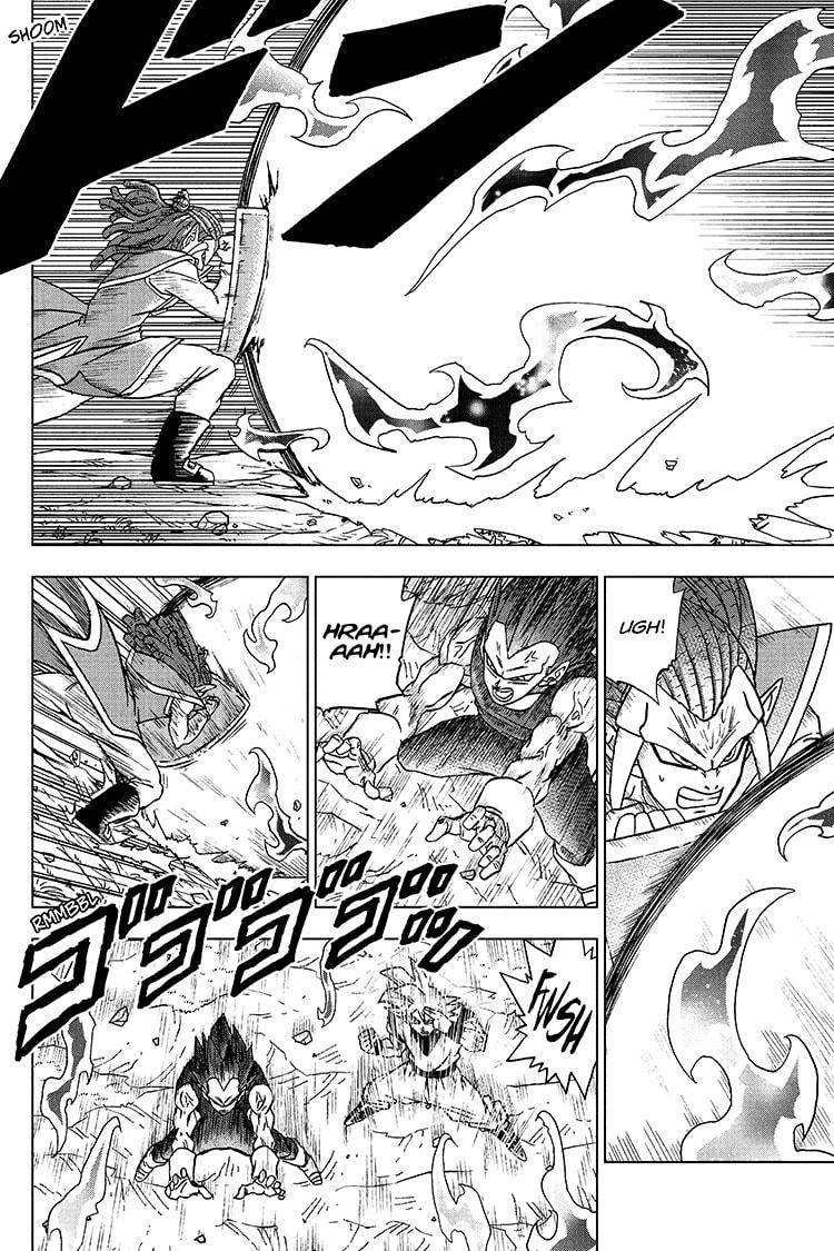 Page 34 of Chapter 84
