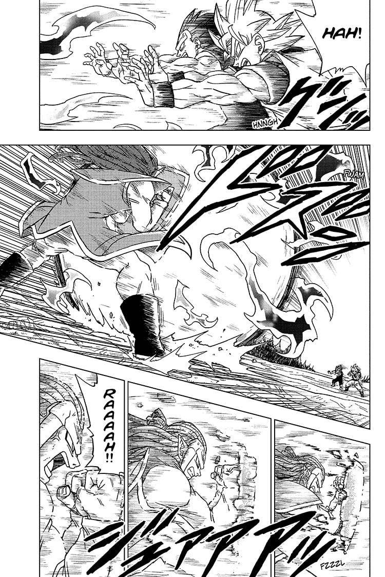 Page 35 of Chapter 84