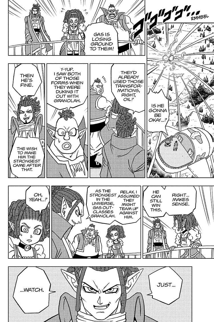 Page 36 of Chapter 84