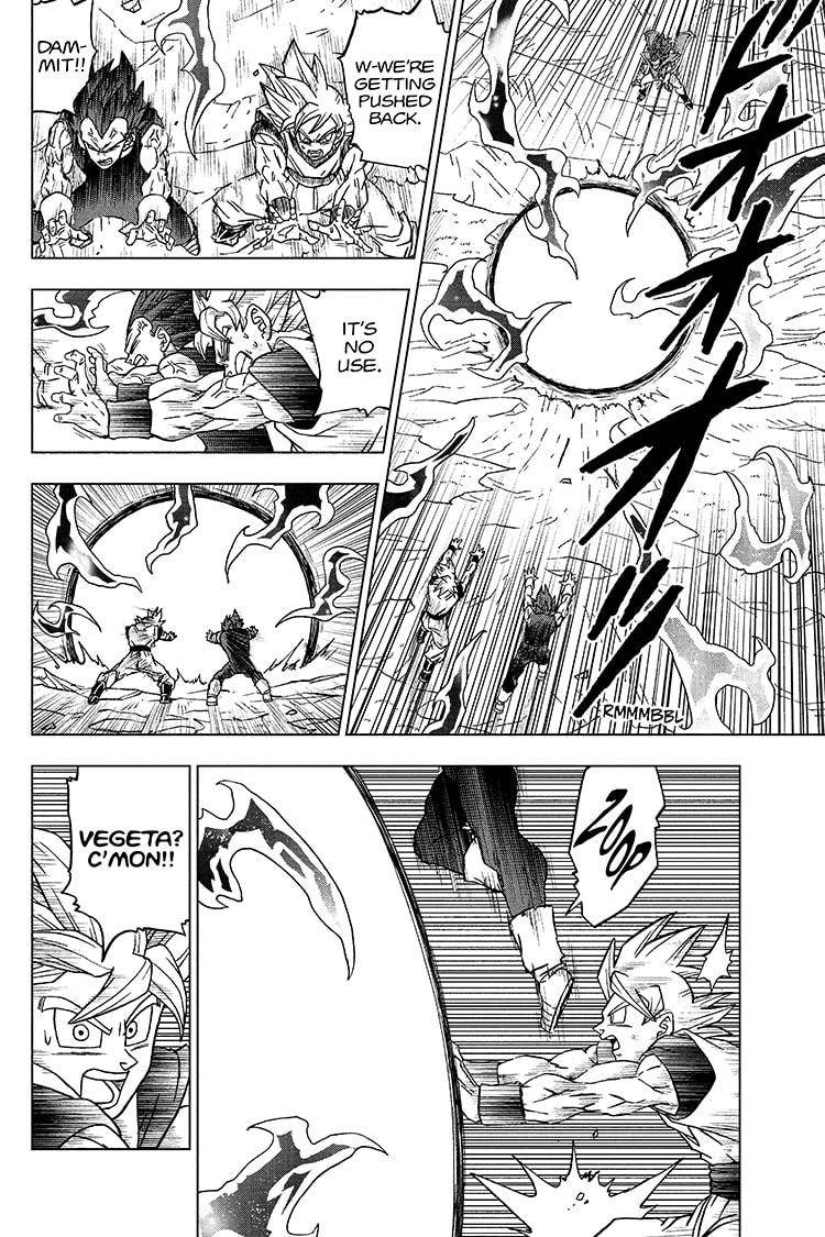 Page 38 of Chapter 84