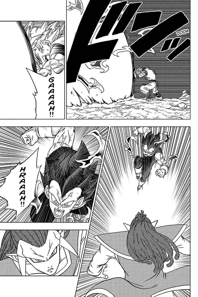 Page 39 of Chapter 84