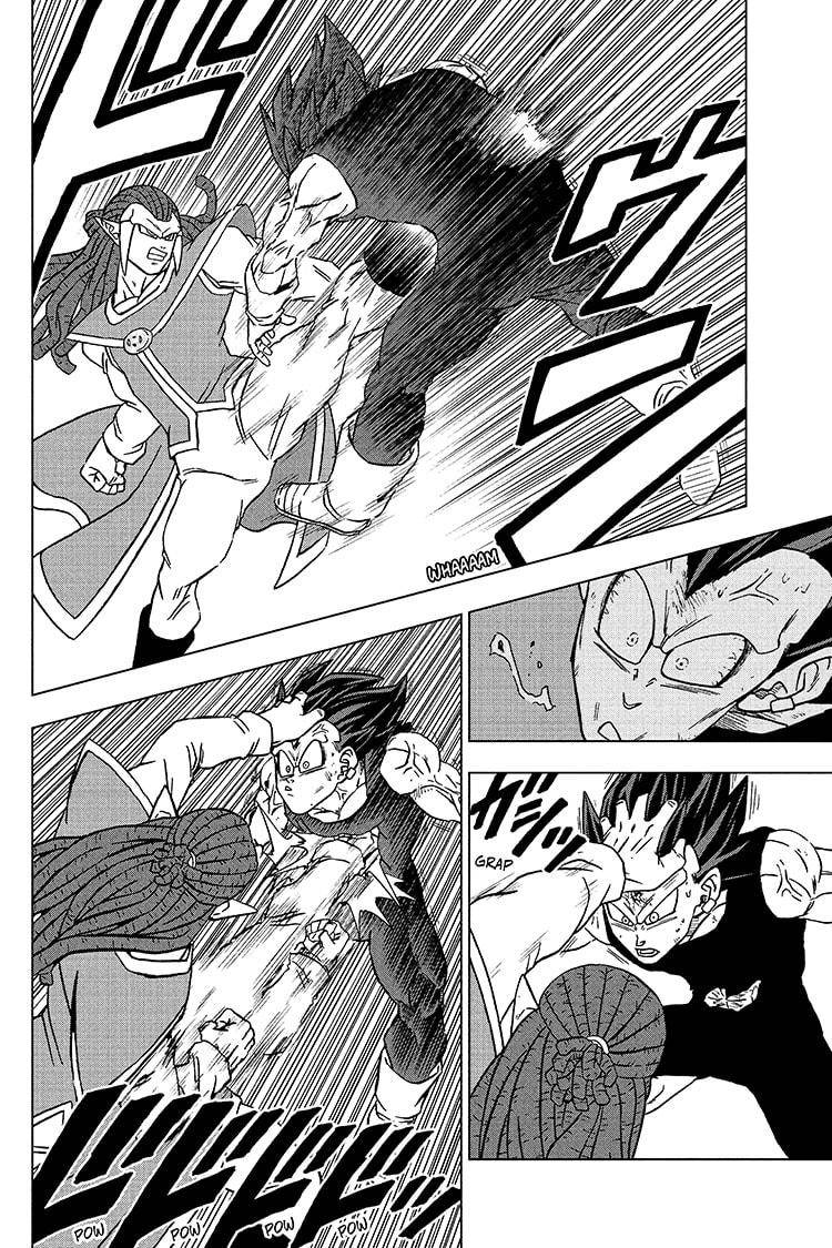 Page 40 of Chapter 84