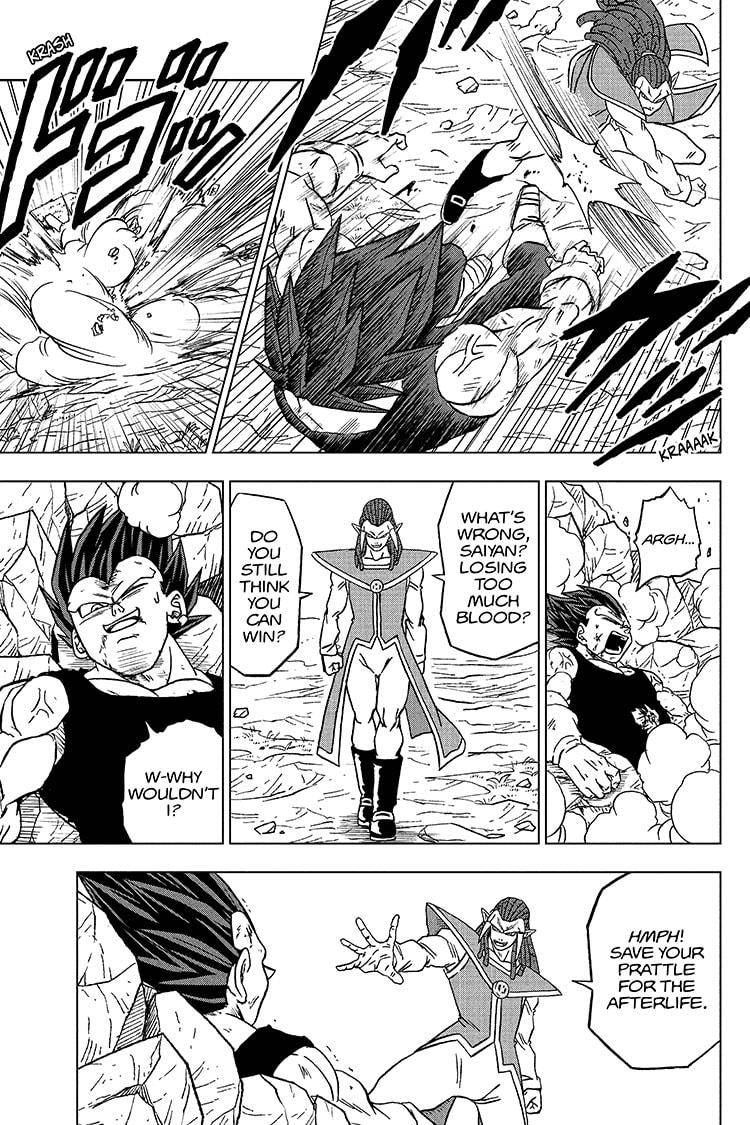 Page 41 of Chapter 84