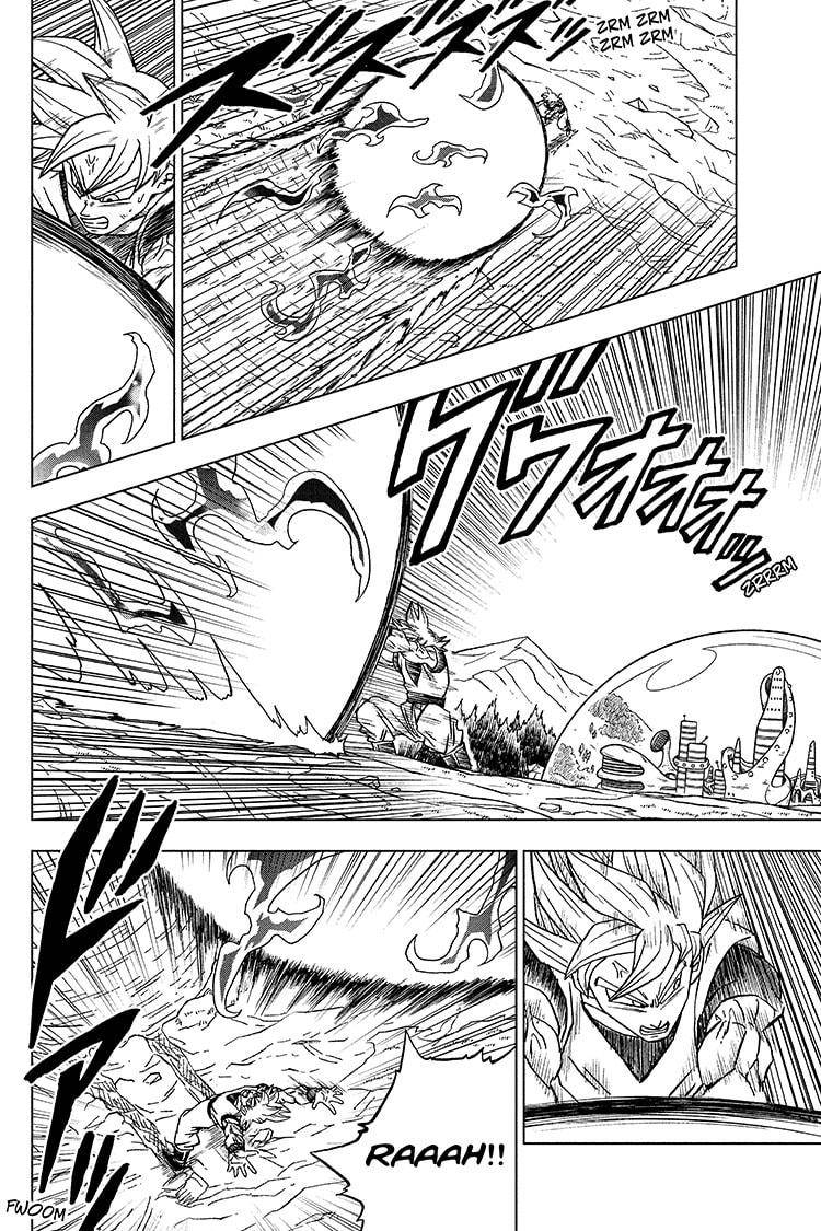 Page 42 of Chapter 84