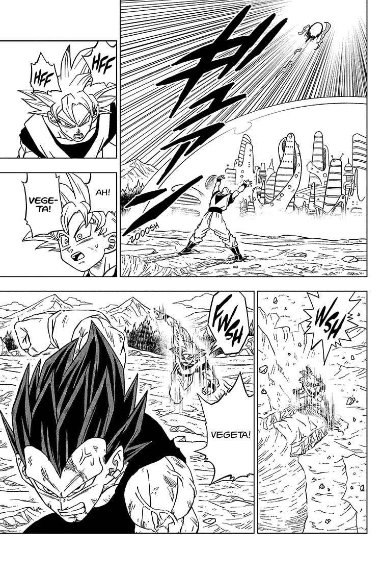 Page 43 of Chapter 84