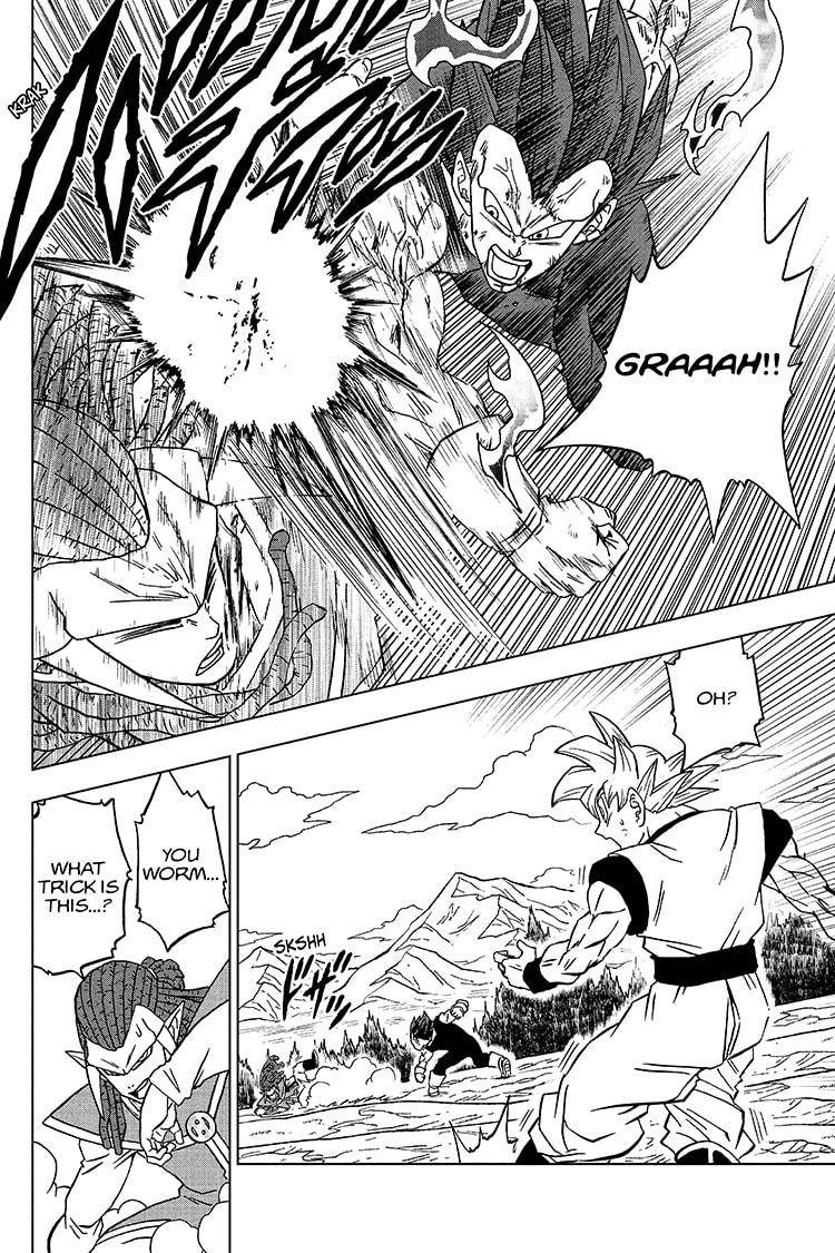 Page 44 of Chapter 84