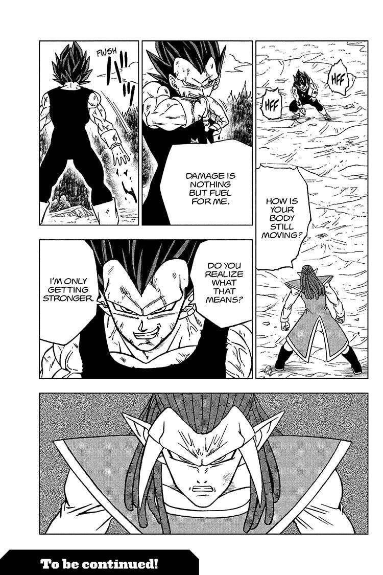 Page 45 of Chapter 84