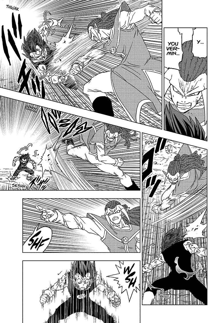 Page 5 of Chapter 85