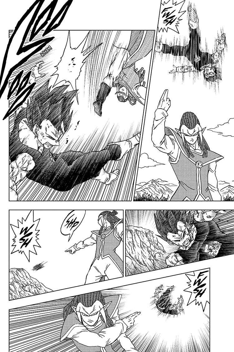 Page 6 of Chapter 85