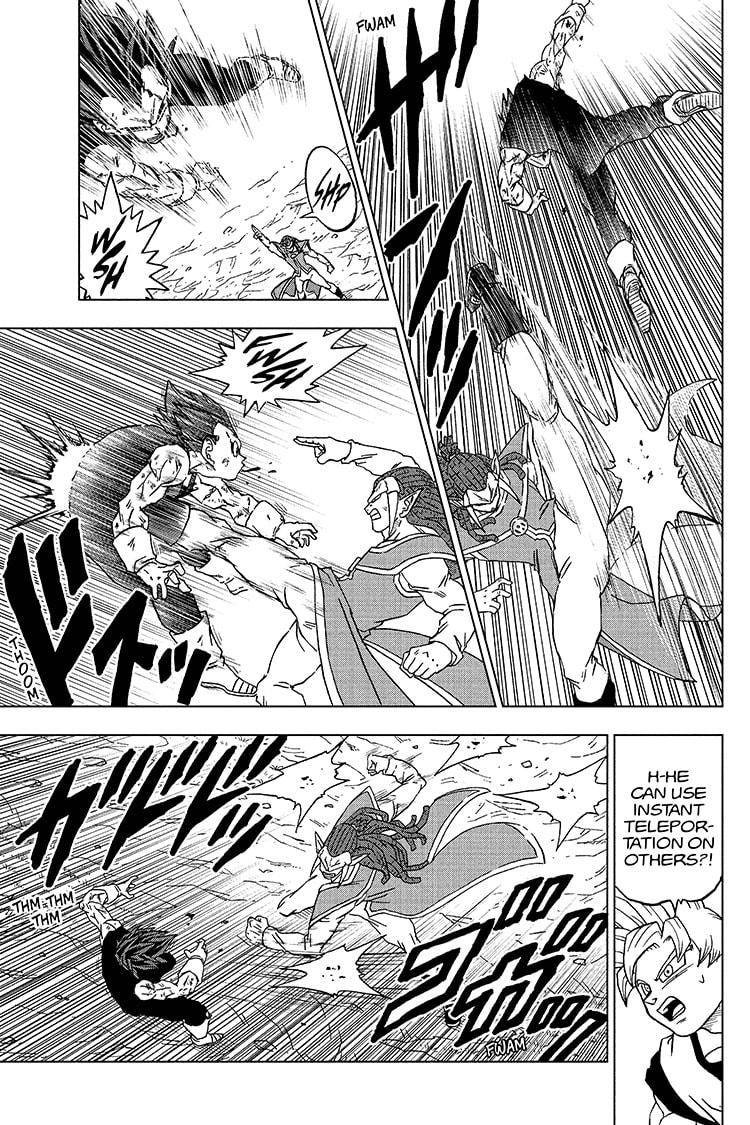 Page 7 of Chapter 85