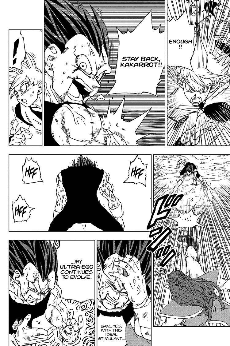 Page 8 of Chapter 85