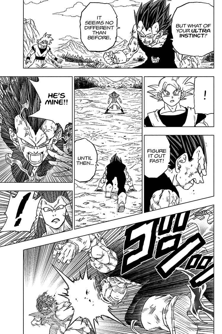 Page 9 of Chapter 85
