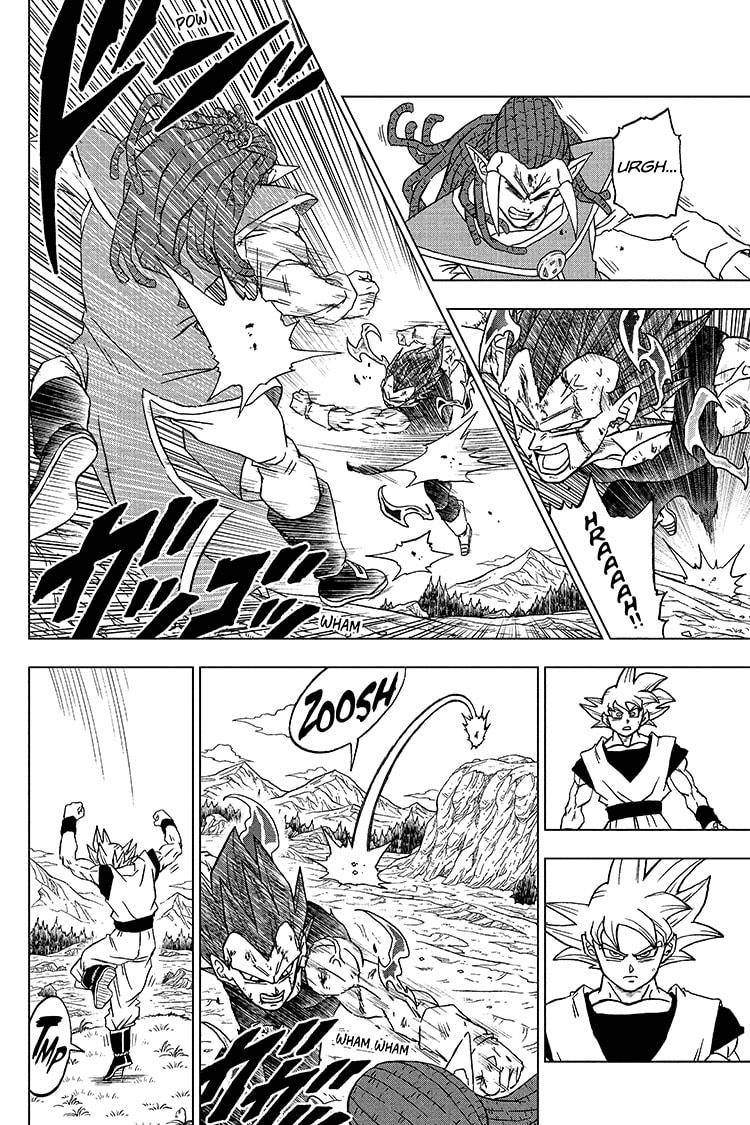 Page 10 of Chapter 85